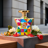 Bond No.9 Astor Place — 2