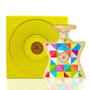 Bond No.9 Astor Place — 3