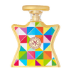 Bond No.9 Astor Place — 1