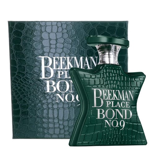 Bond No 9 Beekman Place — 3