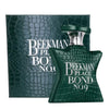 Bond No 9 Beekman Place — 3