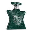 Bond No 9 Beekman Place — 1