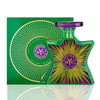 Bond No.9 Bleecker St — 3