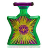 Bond No.9 Bleecker St — 1