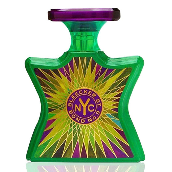 Bond No.9 Bleecker St — 1