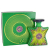 Bond No.9 Bleecker Swarovski — 3