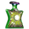 Bond No.9 Bleecker Swarovski — 1