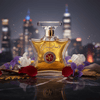 Bond No.9 Broadway Nite — 2