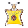 Bond No.9 Broadway Nite — 4