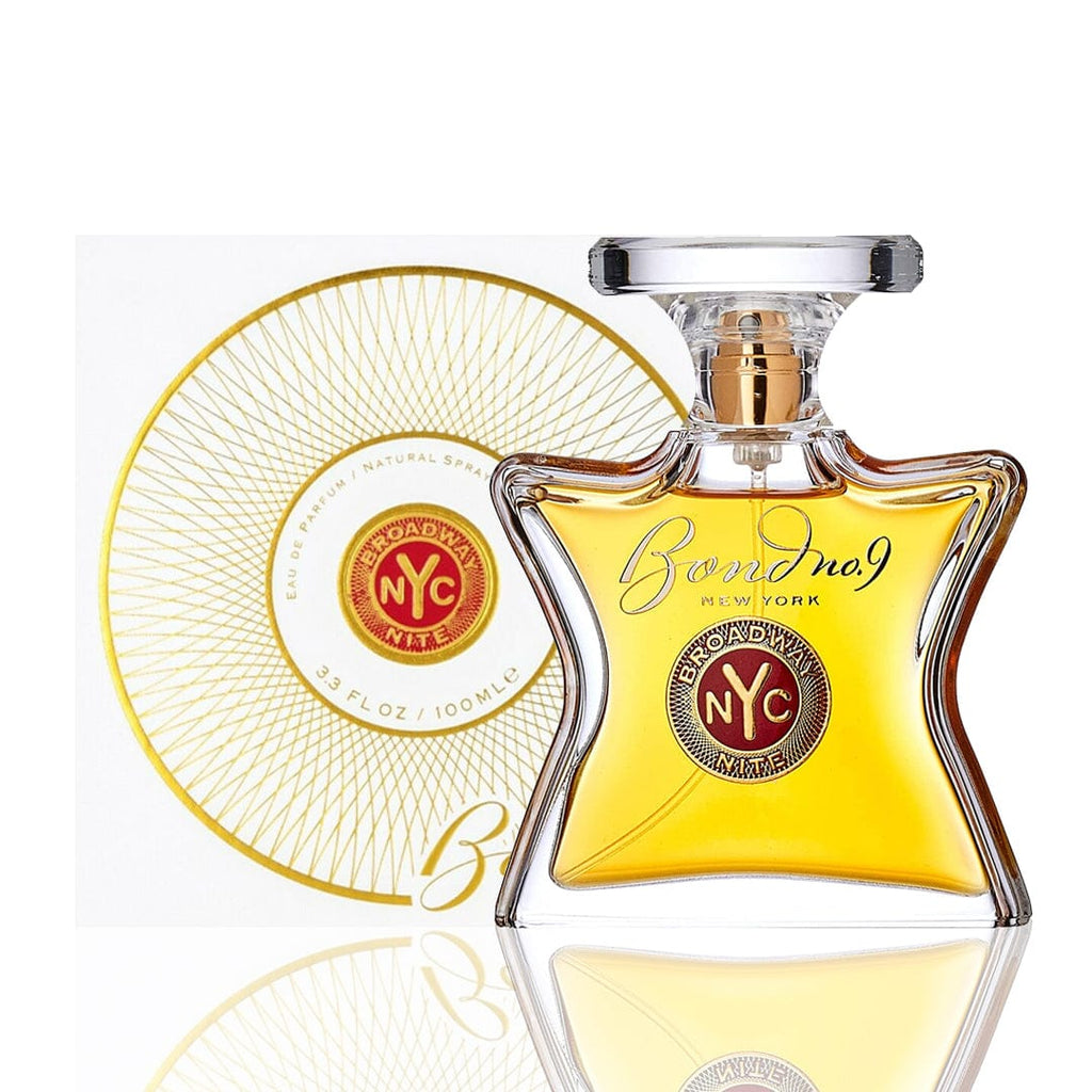 Bond No.9 Broadway Nite — 3