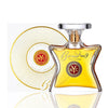 Bond No.9 Broadway Nite — 3