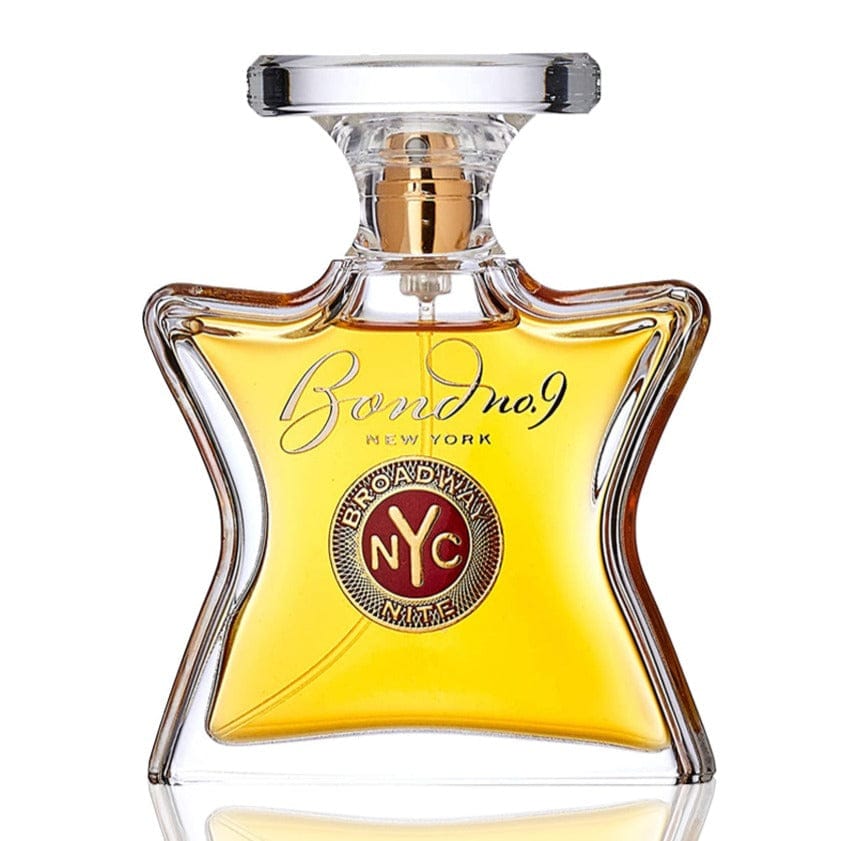Bond No.9 Broadway Nite — 1
