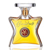 Bond No.9 Broadway Nite — 1