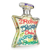 Bond No.9 Brooklyn — 1