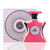 Bond No.9 Bryant Park — 3
