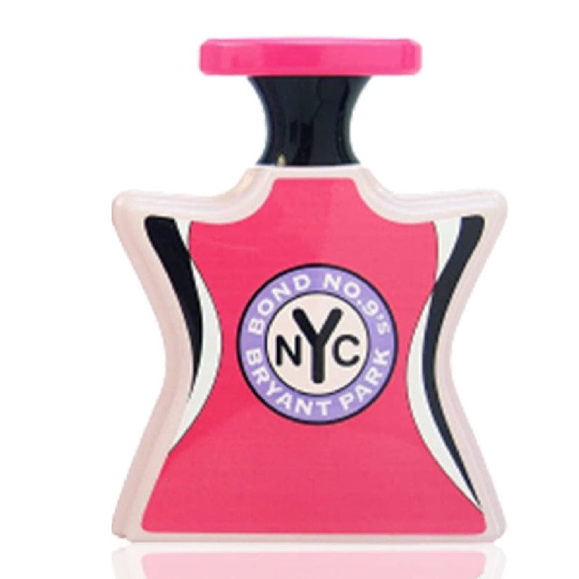 Bond No.9 Bryant Park — 1