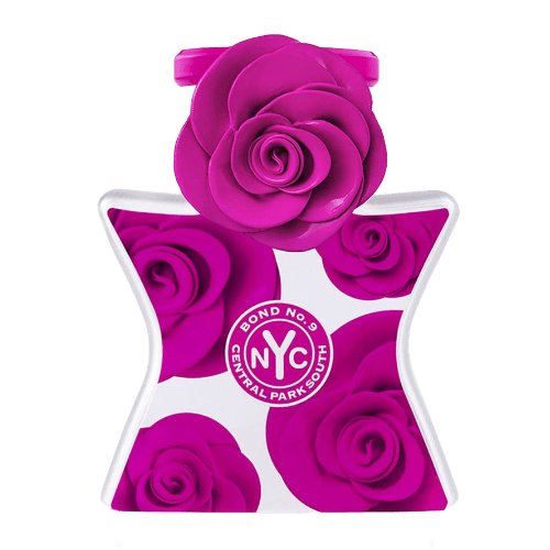 Bond No.9 Central Park South — 4