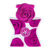 Bond No.9 Central Park South — 4