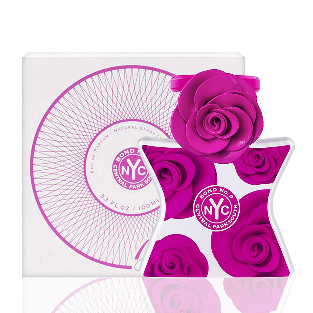 Bond No.9 Central Park South — 3