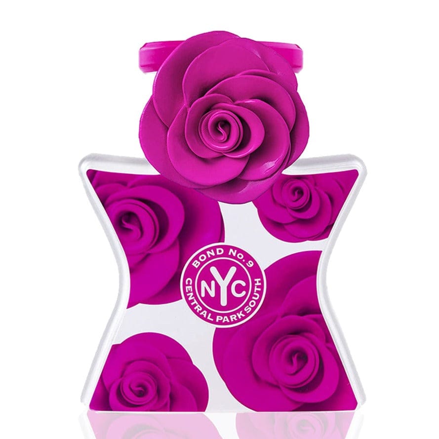 Bond No.9 Central Park South — 1