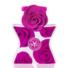 Bond No.9 Central Park South — 1