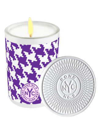 Bond No.9 Central Park West — 4