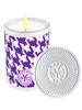 Bond No.9 Central Park West — 4