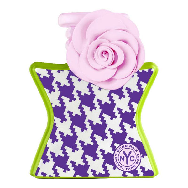 Bond No.9 Central Park West — 1