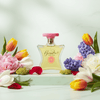 Bond No. 9 Chelsea Flowers — 2
