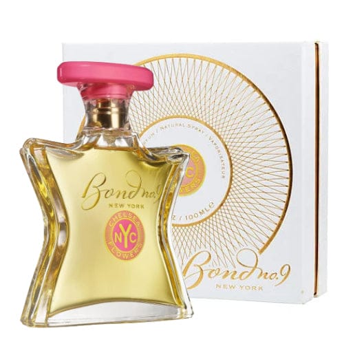 Bond No. 9 Chelsea Flowers — 3