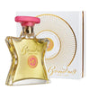Bond No. 9 Chelsea Flowers — 3
