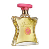 Bond No. 9 Chelsea Flowers — 1