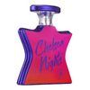 Bond No 9 Chelsea Nights Ltd — 1