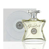 Bond No.9 Chez Bond — 3