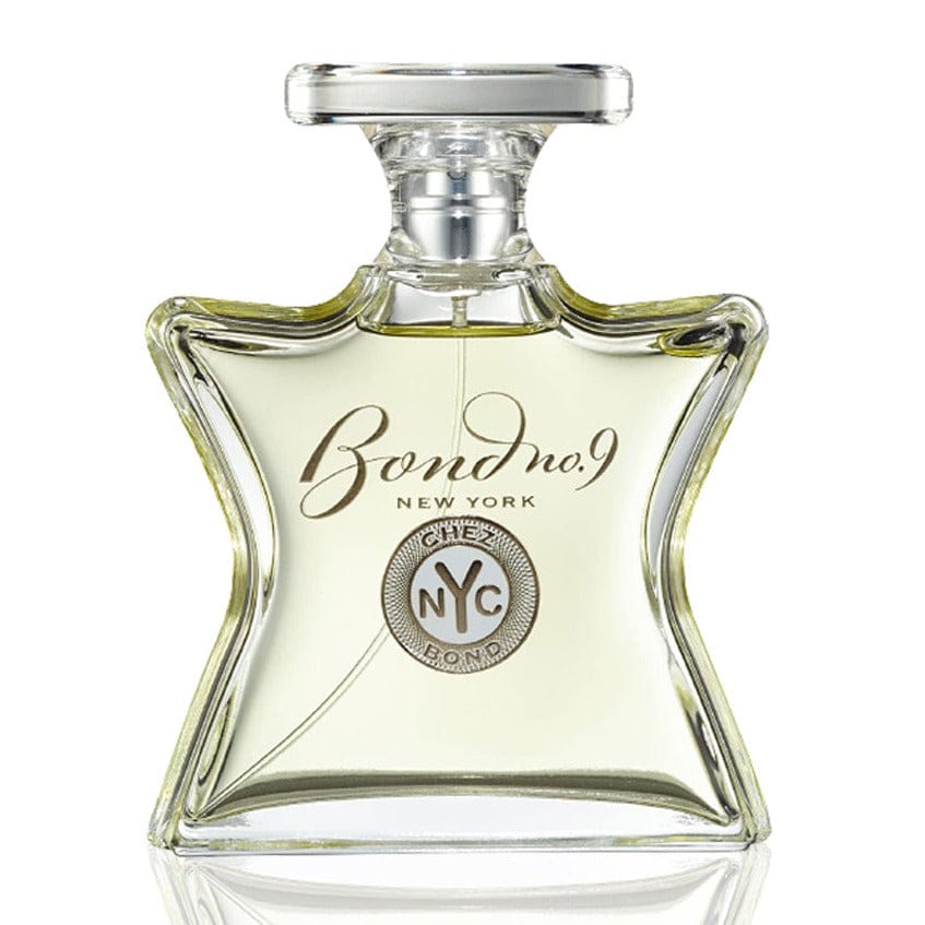 Bond No.9 Chez Bond — 1