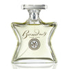 Bond No.9 Chez Bond — 1