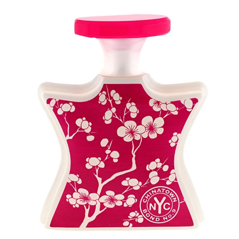 Bond No.9 Chinatown — 1