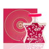 Bond No.9 Chinatown — 3