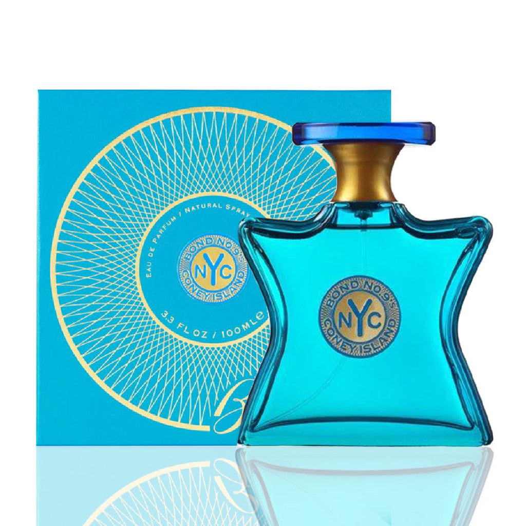 Bond No.9 Coney Island — 3