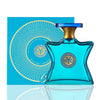 Bond No.9 Coney Island — 3