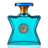 Bond No.9 Coney Island — 1