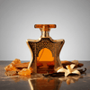 Bond No.9 Dubai Amber — 2