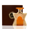 Bond No.9 Dubai Amber — 3