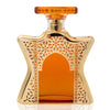 Bond No.9 Dubai Amber — 1