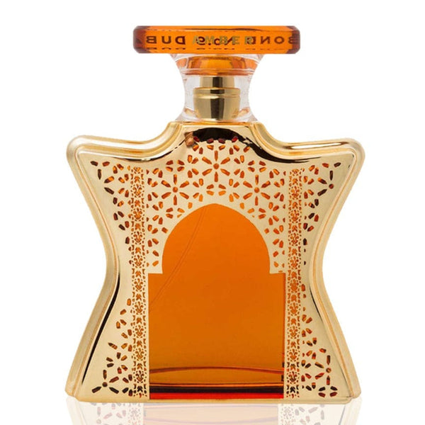 Bond No.9 Dubai Amber — 1