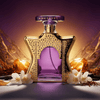 Bond No.9 Dubai Amethyst — 2