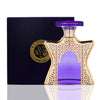 Bond No.9 Dubai Amethyst — 3