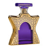 Bond No.9 Dubai Amethyst — 1