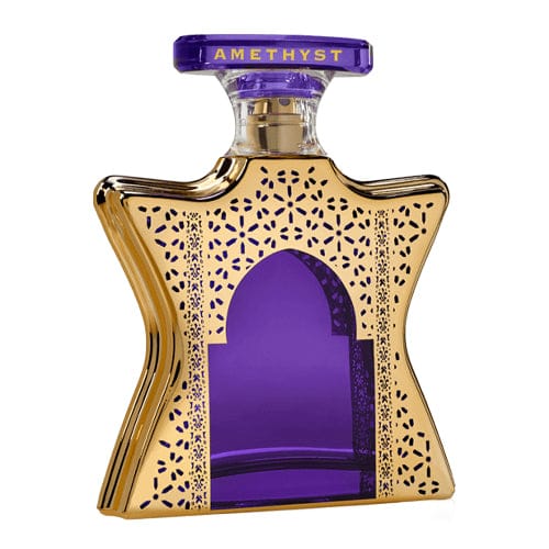 Bond No.9 Dubai Amethyst — 1