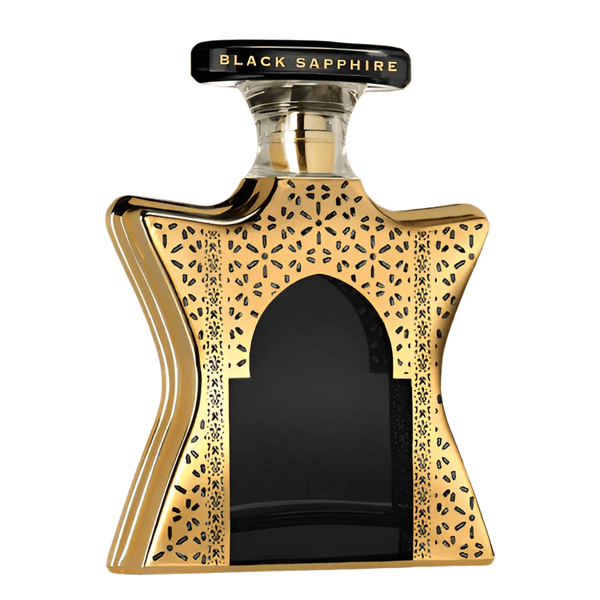Bond No.9 Dubai Black Sapphire — 1